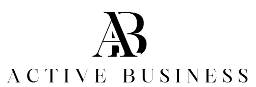 Active Business